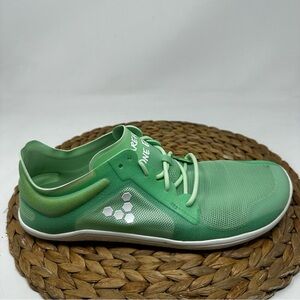 VIVOBAREFOOT Primus Lite III Minimalist Shoe One Earth Two Feet Size 11 Men's
